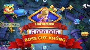 Mẹo chinh phục game